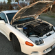 Illustration for article titled At $1,350, Would You Roll Up Your Sleeves For This 1995 Mitsubishi 3000GT?em/em